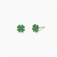 Orecchini Mabina Bambino Cercami in Argento 563689 - 563689